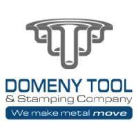 domeny tool & stamping company