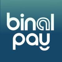 binal pay