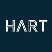 hart