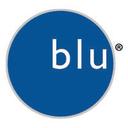 logo of Bluworld Of Water