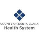 logo of County Of Santa Clara Health System