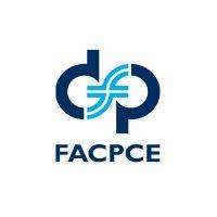 facpce logo image