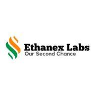 ethanex labs logo image