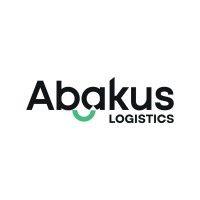 abakus logistics logo image