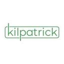 logo of Kilpatrick