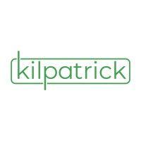 kilpatrick logo image