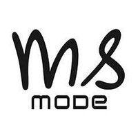 ms mode logo image