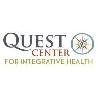 quest center for integrative health logo image