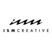 ism-creative