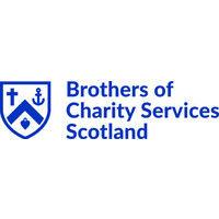 the brothers of charity services (scotland) logo image