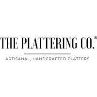 the plattering co