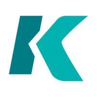 kinter logo image