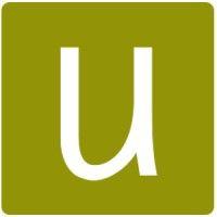 unbiased financial services inc. logo image