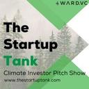 logo of The Startup Tank