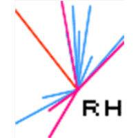 rhizome logo image