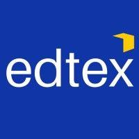 edtex