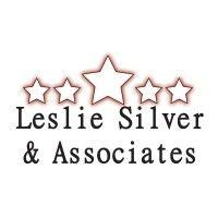 leslie silver & associates