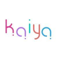 kaiya logo image