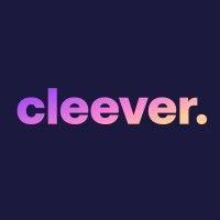 cleever logo image