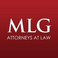 mlg attorneys at law