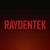 raydentek logo image