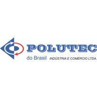 polutec do brasil ltda. logo image