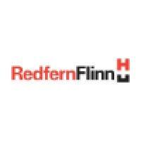 redfern flinn lifting equipment