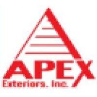 apex exteriors, inc.