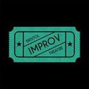 logo of The Bristol Improv Theatre