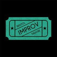 the bristol improv theatre