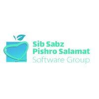 ssps software company