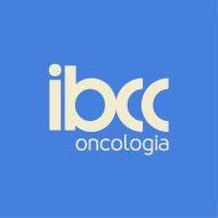 ibcc oncologia logo image