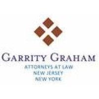 garrity graham murphy garofalo & flinn, p.c. logo image