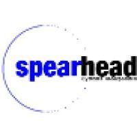 spearhead systems