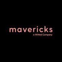 mavericks: a witted company