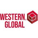 logo of Western Global