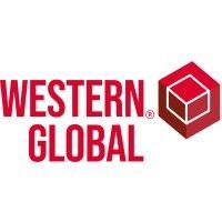 western global