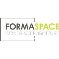 formaspace contract logo image