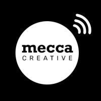 mecca creative