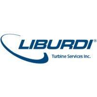 liburdi turbine services