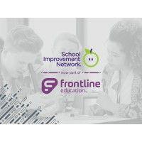 school improvement network