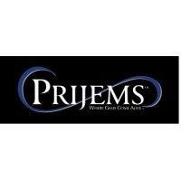 prijems logo image