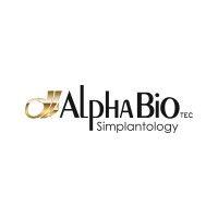 alpha-bio tec. dental implants