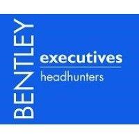 bentley executives ltd logo image