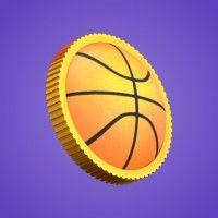 basketballverse logo image