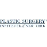 plastic surgery institute of new york