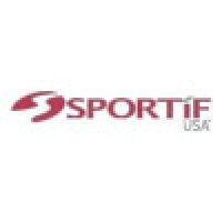 sportif usa, inc.