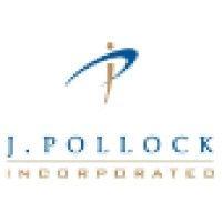 j.pollock, incorporated logo image