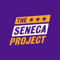 the seneca project