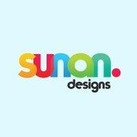 sunan designs logo image